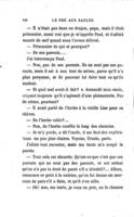 Le pré aux saules / par Mme E. de Pressensé.