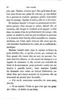 Bois-gentil / par Madame E. de. Pressensé.