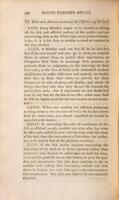 Enchiridion theologicum, or, A manual, for the use of students in divinity.