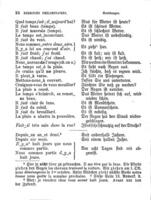 Voyage à Paris. Sprachführer für Deutsche in Frankreich. Praktisches Handbuch der Französischen Umgangssprache von Dr Karl Ploetz,... 14te Verbesserte Auflage.