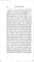 Derniers contes / Edgar Poe ; traduits par F. Rabbe ; avec un portrait par Th. Bérengier.