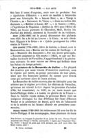 Histoire de la civilization contemporaine en France / par Alfred Rambaud.