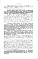 Protokoll der Mitglieder-Versammlung der Provinzialkasse Hannover-Braunschweig für Jüdische Wanderarmenfürsorge : am Sonntag den 9. April 1916, nachmittags 4 Uhr im Sitzungszimmer der Synagogen-Gemeinde Hannover.