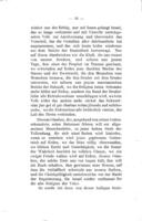 Religiöse Feier der Amtseinführung des Oberrabbiners für Lothringen Herrn Dr. Nathan Netter in der Consistorial-Synagoge zu Metz : Cérémonie religieuse de l'installation de Monsieur le Dr. Nathan Netter, Grand-Rabbin de la Lorraine à la Synagogue consistoriale de Metz.