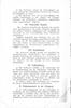 Resolutionen der Weltkonferenz Hapoël-Hazaïr - Zeïre-Zion : Prag, 25. März bis 5. April 1920 / Ausgabe des Waad Hapoël der Weltorganisation Hapoël Hazaïr - Zeïre-Zion .