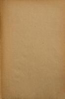Resolutionen der Weltkonferenz Hapoël-Hazaïr - Zeïre-Zion : Prag, 25. März bis 5. April 1920 / Ausgabe des Waad Hapoël der Weltorganisation Hapoël Hazaïr - Zeïre-Zion .