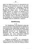 Gesetze und Geschäfts-Ordnung der Eduard Lasker-Loge LXIII Nr. 579, U.O.B.B. in Bromberg.