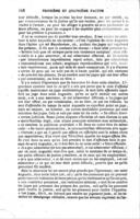 Oeuvres complètes de Blaise Pascal. T. 1-3.