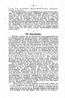 Ein Jahr sozialdemokratischer Reichstagsarbeit im kriege : Aus der Tätigkeit der Reichstagsfraktion in der Session 1915-1916 / Hrsg. vom Vorstand der Sozialdemokratischen Reichstagsfraktion ...