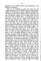 Doktor Faustus / von Gustav Schwab.