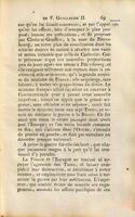 Histoire des Principaux Evènemens du Règne de F. Guillaume II, Roi de Prusse; et tableau politique de l'Europe depuis 1786 jusque'en 1796, etc. [With a portrait.].