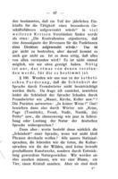 Einführung in das Verständnis und den Gebrauch der Fremdwörter in Deutschen : Eine systematische Anleitung jedes Fremdwort richtig zu schreiben zu sprechen, seinem Sinn zu bestimmen und es korrekt zu gebrauchen / von A. Seidel.