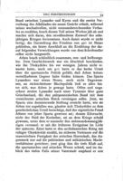 Charakterköpfe aus der Antiken Literatur : vorträge / von Eduard Schwartz.