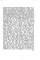 Don Juan, Casanova und andere erotische Charaktere : ein Versuch / Oscar A.H. Schmitz.