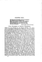 Guy Mannering : or, The astrologer / by Sir Walter Scott.