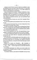 Notice sur les bois de la Nouvelle Calédonie : suivie de considérations générales sur les propriétés mécaniques des bois et su les procédés employés pour les mesurer / par H. Sebert ; partie descriptive en commun avec M. Pancher.
