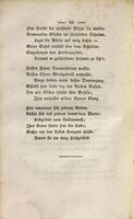 Gedichte von Schiller ...
