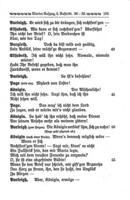 Maria Stuart : Trauerspiel in fünf Aufzügen / Schiller ; Hrsg. von Dr. C. Rauch.