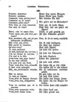 Petit vocabulaire français : Kleines Vokabelbuch und erste Anleitung zum Französisch Sprechen.