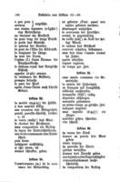 Conjugaison française : 2. Stufe für d. franz. Unterricht in Mädchenschulen ; mit e. Lesebuch u. Vokabular / Mitarb.: Karl Plötz*.