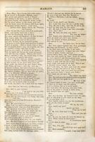 The Complete Works of William Shakspeare : Printed From The Text Of The Most Renowned Editors ; With Nearly 270 Engravings, Accounts Historical And Explanatory Of Each Play, A Copious And Elaborate Glossary, And The Author's Life.