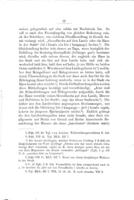 Ein altnorwegisches schutzgildestatut, nach seiner bedeutung für die geschichte des nordgermanischen gildewesens erläutert von dr. iur : Max Pappenheim ...
