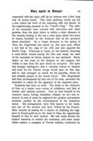 Hero patriots of the nineteenth century : By Edgar Sanderson, ... With portraits.
