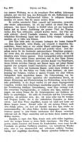 William Gifford Palgrave's Reise in Arabien.