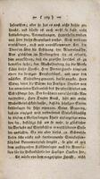 Naturwunder des Oesterreichischen Kaiserthumes / von Franz Sartori.