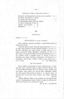 La Legge del Catasto fiorentino del 1427 : testo, introduzione e note / Otto Karmin.