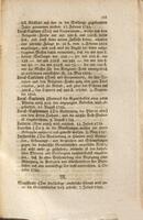 Summarischer Inhalt und practische Unwendung der Wienerisch-Furst-Erzbischoflichen : Consistorial Verordnungen vom dem Jahre 1721 bis 1820 / von Augustin Ferdinand Ortmann.
