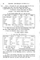 Kurzgefasste griechische Schulgrammatik / Adolf Kaegi.