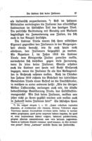 Die Einheit Deutschtirols.