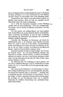 Grundsätze der Strategie erläutert durch die Darstellung des Feldzuges l796 in Deutschland : Als Gratisbeigabe zu den Jahrgängen 1861 und l862 der "Österreichischen militärischen Zeitschrift.".