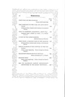 The adventures of Captain Bonneville, V.S.A., in the Rocky Mountains and the Far West : digested from his journal and illustrated from various other sources / by Washington Irving.