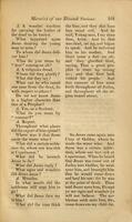 Dr. Bell's system of instruction : broken into short questions and answers, for the use of masters and teachers in the national schools / compiled and arranged by the late Rev. Frederic Iremonger.