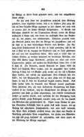 Alexander von Humboldt's Reisen in die Aequinoctial-Gegenden Amerika's / von H. Kletke.