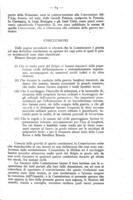 Relazione della Commissione d'Inchiesta sulle atrocità tedesche / nominata dal Governo di sua Maestà Britannica e presieduta dall'On. Visconte Bryce.