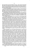 Reports by her Majesty's diplomatic and consular agents in Turkey respecting the condition of the Christian subjects of the Porte: 1868-75 ...