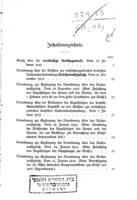 Handbuch der verfassungsgebenden deutschen Nationalversammlung Weimar 1919 : Biographische Notizen / hrsg. vom Bureau d. Reichstags.