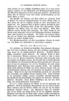 Die wirtschaftlichen Verhältnisse Persiens : Bericht des Handelssachverständigen bei dem Kaiserlichen Generalkonsulat in Konstantinopel.