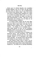 Des Britischen Reiches Schickalstunde : Mahnwort eines Angelsachsen / von Homer Lea ; aus dem Englischen und mit einer Einführung von Graf E. Reventlow.