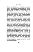 Des Britischen Reiches Schicksalsstunde : Mahnwort eines Angelsachsen / Aus dem Englischen und mit einer Einführung von Graf E. Reventlow.