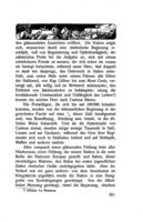 Die memoiren Giuseppe Garibaldi's, ein auszug aus seinen tagebüchern / übers. und bearb. von professor dr. Walter Friedensburg ... Mit einem bilde Garibaldi's.