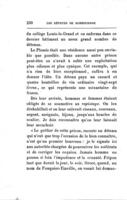 Les Dévotes de Robespierre : Cathérine Théot et les mystères de la mère de Dieu : le déisme et le culte de la raison pendant la Révolution / Henri d'Almeras.