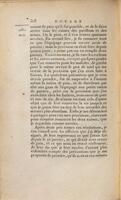Voyage de La Pérouse autour de monde, publié conformément au décret du 22 avril 1791, et rédigé / M.L.A. Milet-Mureau.