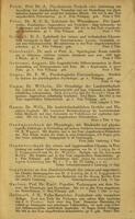 Lehrbuch der Differential-und Integralrechnung mit vielen analytischen und geometrischen Anwendungen... / Deutsch von Wilhelm Wagner.