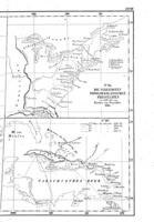 Historischer Schul-Atlas zur alten, mittleren und neueren Geschichte.