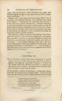 The evidences of the Christian religion; being a collection of all the works, tracts, and essays, of the most established authors who have written upon the evidences of the Christian faith... [Vol. I. Paley, Grotius, Le Clerc. Vol. II. Locke, Addison, Campbell, Sherlock, Lyttelton. Vol. III. West, Porteus, Beattie. Vol. IV. Jones, Burnet, Douglas, Leslie, Jenyns. Vol. V. Paley's Natural theology.].