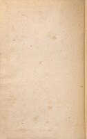 The works of the right reverend father in God John Cosin.